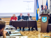1209_img_8482_wynik
