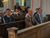1200IMG_1437_v7PS2o_wynik