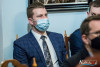 1417IMG_6929