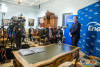 1426IMG_6974