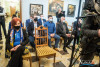 1428IMG_6995