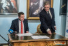 1430IMG_7020