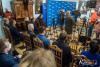 1435IMG_7093