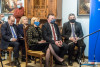 1449IMG_7140