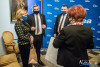 1457IMG_7153