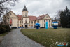1613IMG_8156