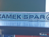 kts-spar0002