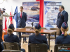 1237img_2038