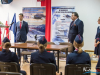 1237img_2039