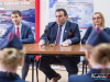 1239img_2053