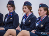 1239img_2057