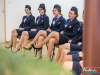 1239img_2060