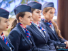 1240img_2064