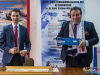 1258img_2085