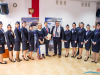 1300img_2089