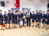 1300img_2091