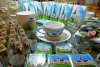 293149508_117649414334464_5177230867814380997_n_wynik
