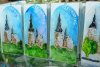293405948_117650171001055_9122592045674496923_n_wynik