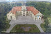 296043771_123416087091130_7136726282974757802_n_wynik