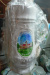 296158268_121618763937529_561975156817100821_n_wynik