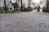 318432636_1255327365313658_2937666610510261057_n_wynik