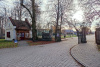 318447247_1280920515784522_6958508581317044044_n_wynik