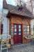 318506014_474425014825299_5760151805581226916_n_wynik