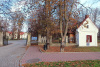 318568753_546538597032116_3671733591742140216_n_wynik