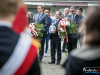 1212img_3417