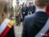 1212img_3418