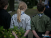 1214img_3434