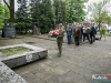 1220img_3454