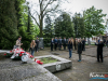1221img_3469