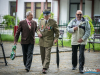 1222img_3470