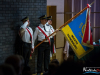 1211img_6268