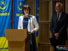 1219img_6272