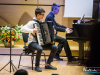 1236img_6276