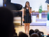 1236img_6277