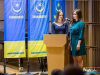 1237img_6279