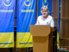 1239img_6280