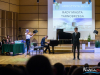 1256img_6284