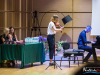 1256img_6285