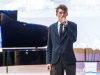 1256img_6286