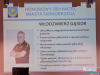 1300img_6289