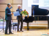 1302img_6291