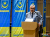 1303img_6315
