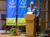 1305img_6319