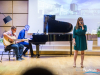 1308img_6320