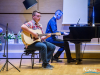 1308img_6321