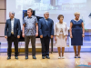 1327img_6336